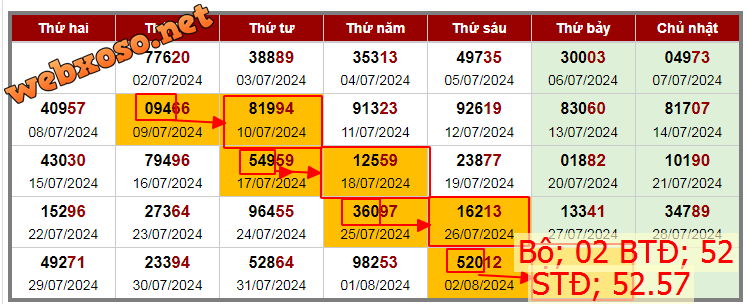 upload_2024-8-2_23-19-19.png