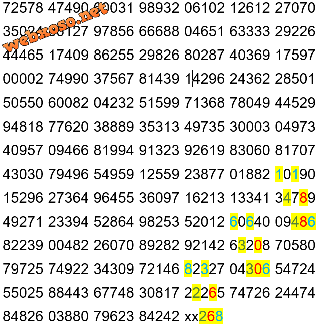 upload_2024-8-30_13-26-2.png