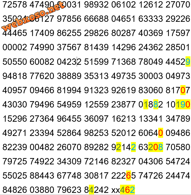 upload_2024-8-30_13-28-9.png