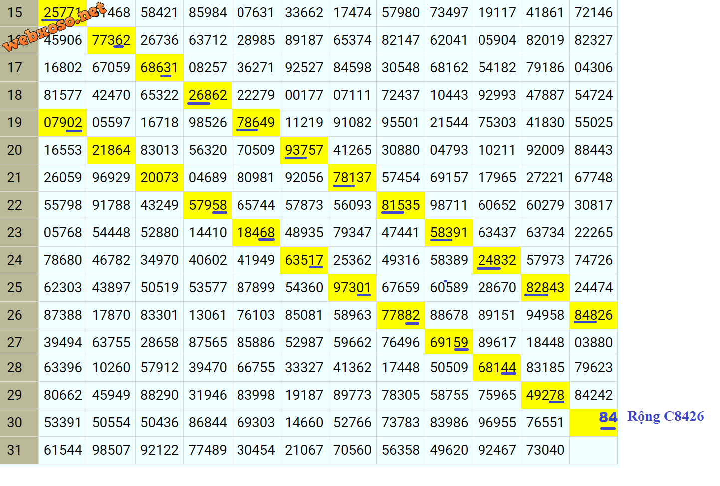 upload_2024-8-30_14-37-12.png