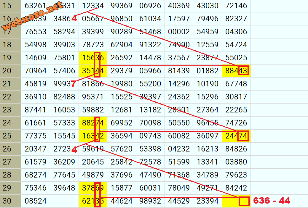 upload_2024-8-30_15-28-29.png
