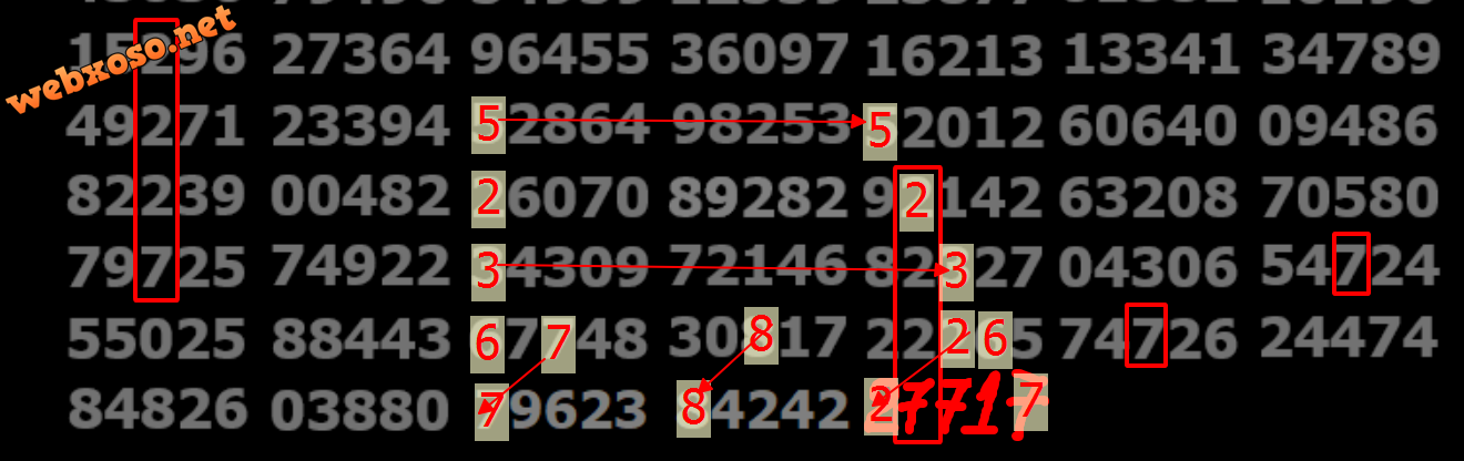upload_2024-8-30_16-19-46.png