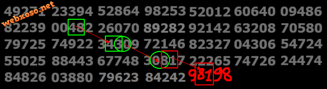 upload_2024-8-30_16-3-57.png