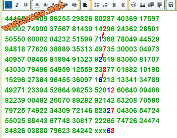 upload_2024-8-30_5-14-59.png