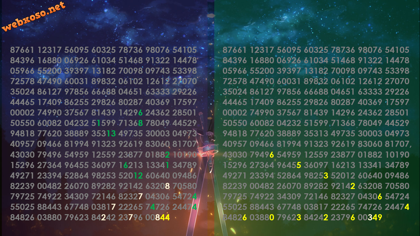 upload_2024-8-31_11-11-13.png