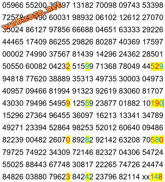 upload_2024-8-31_19-41-24.png