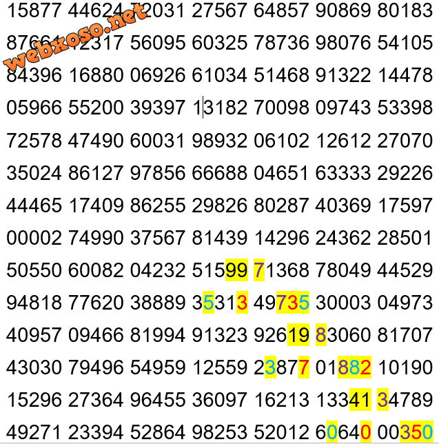 upload_2024-8-4_12-31-5.png