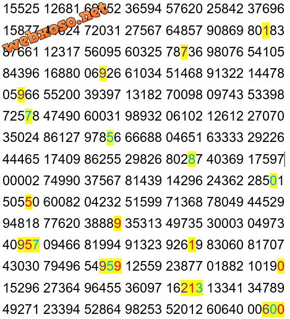 upload_2024-8-4_12-36-52.png