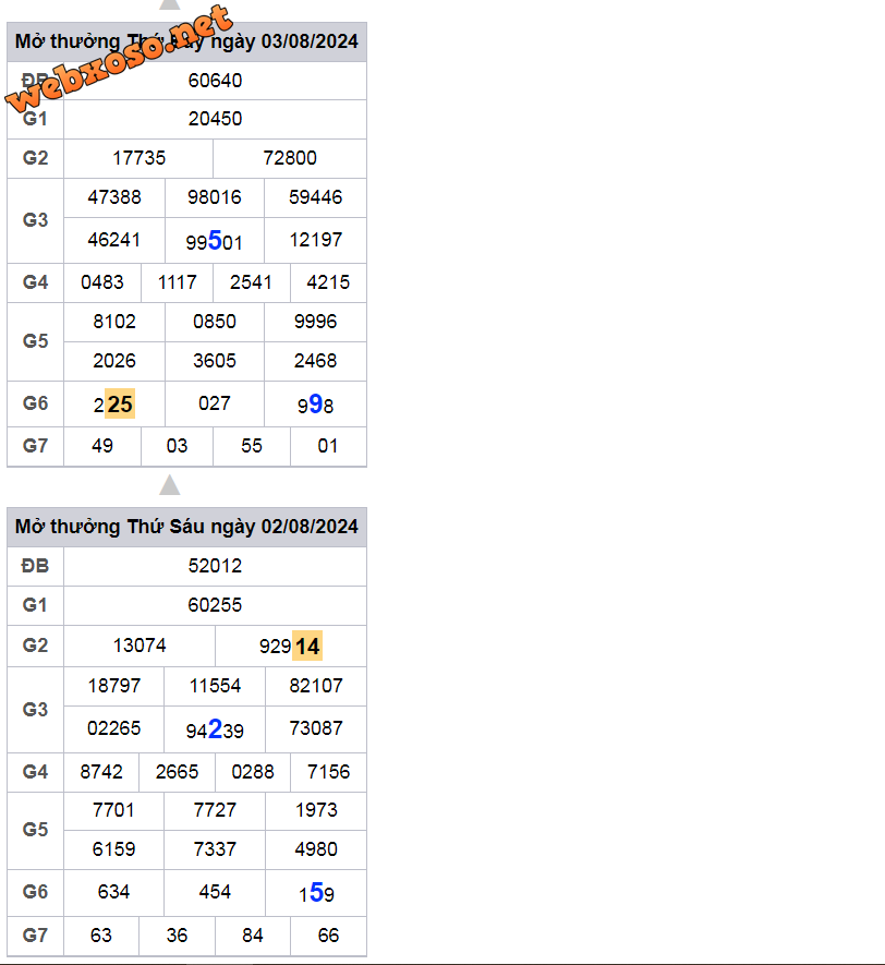 upload_2024-8-4_14-36-51.png