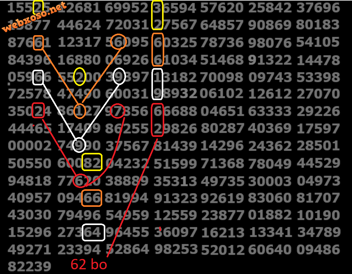 upload_2024-8-5_19-42-44.png