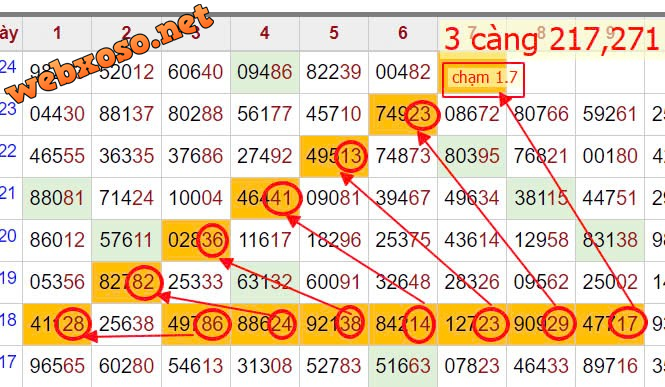 upload_2024-8-7_15-29-19.png