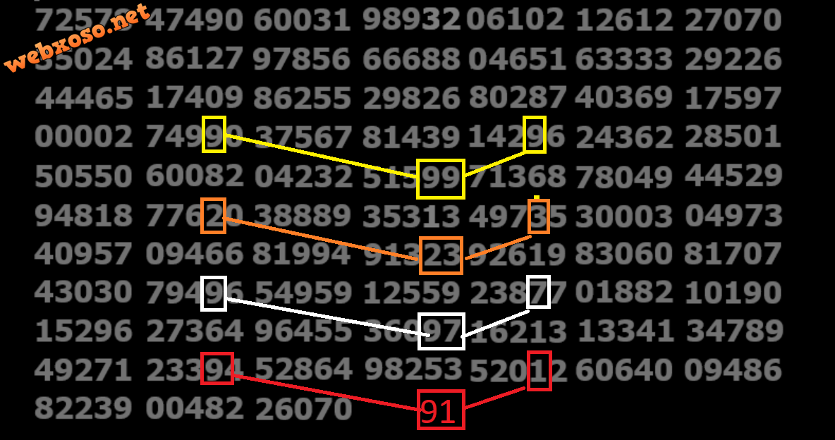 upload_2024-8-7_19-11-7.png