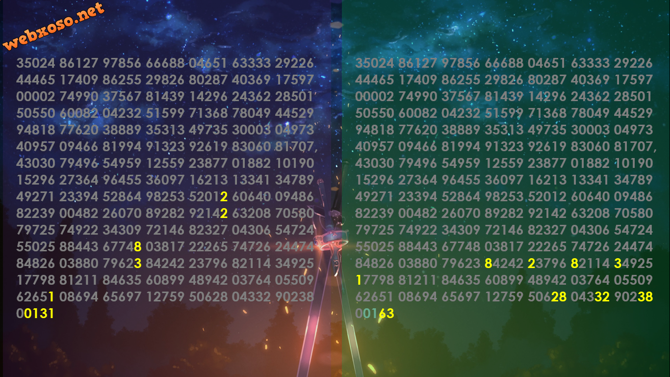 upload_2024-9-16_16-13-14.png