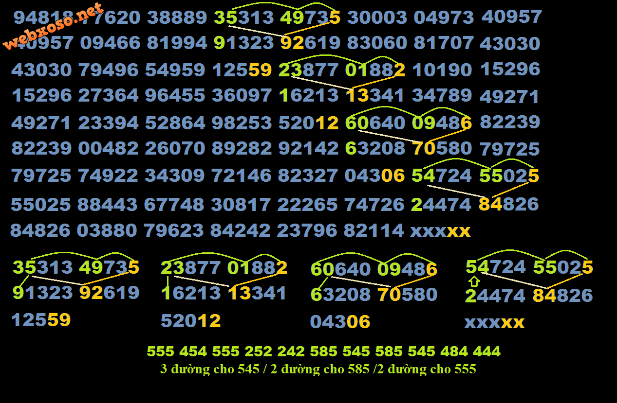 upload_2024-9-1_16-3-13.png