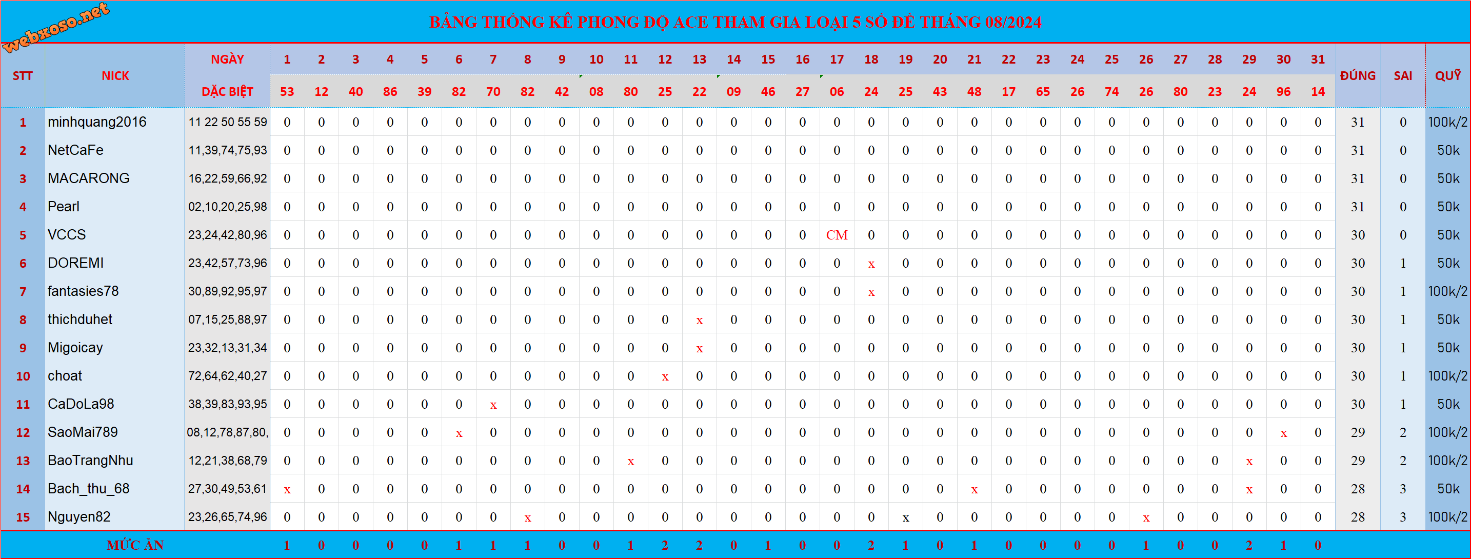 upload_2024-9-1_7-17-4.png