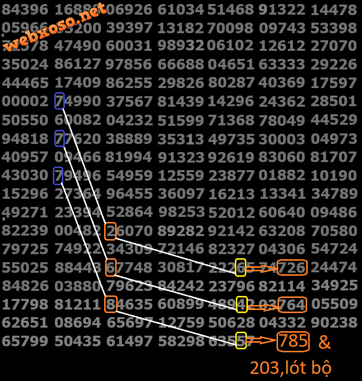 upload_2024-9-21_11-21-59.png