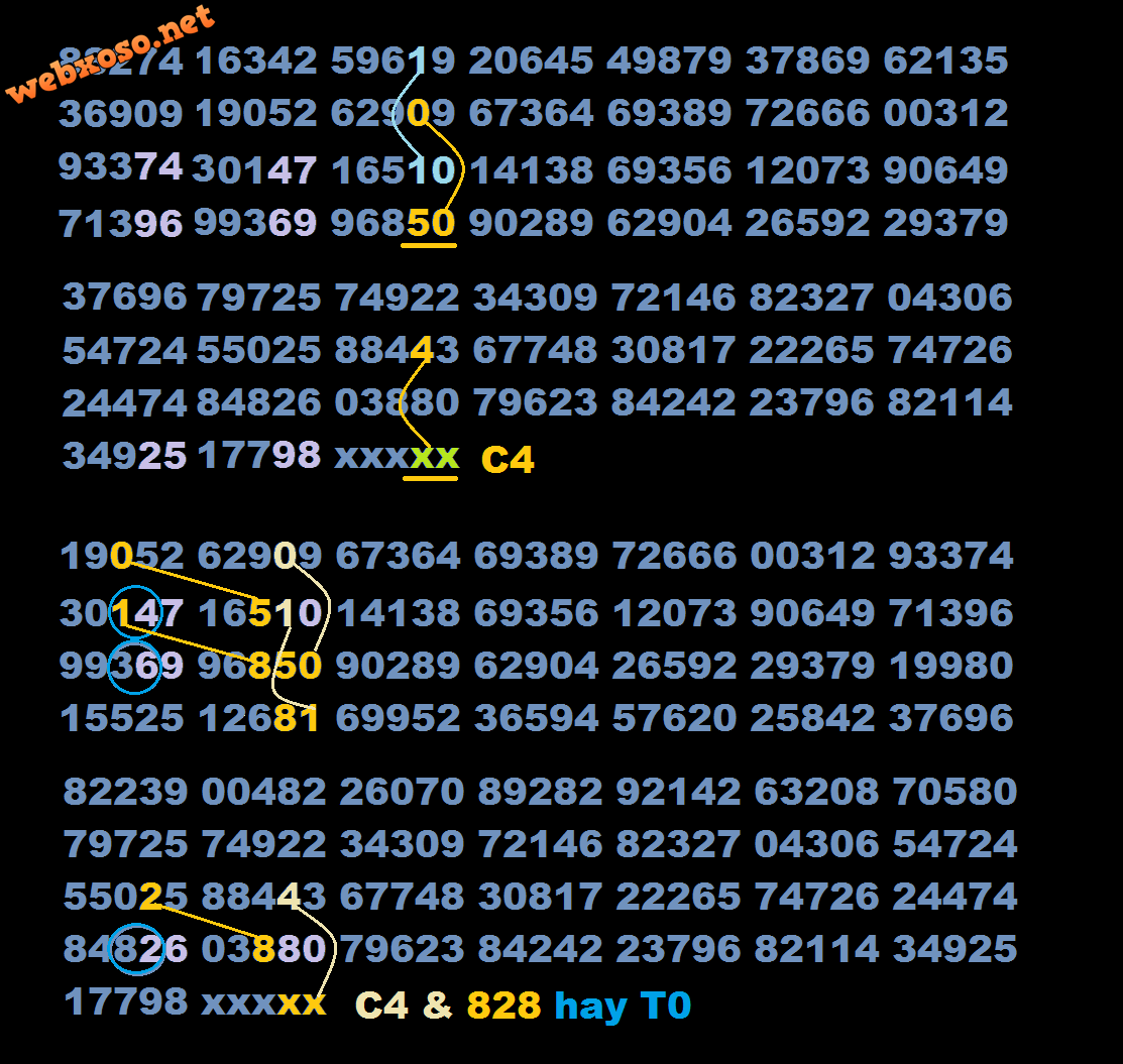 upload_2024-9-2_20-24-8.png