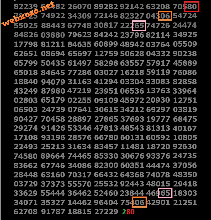 upload_2025-1-10_5-41-48.png