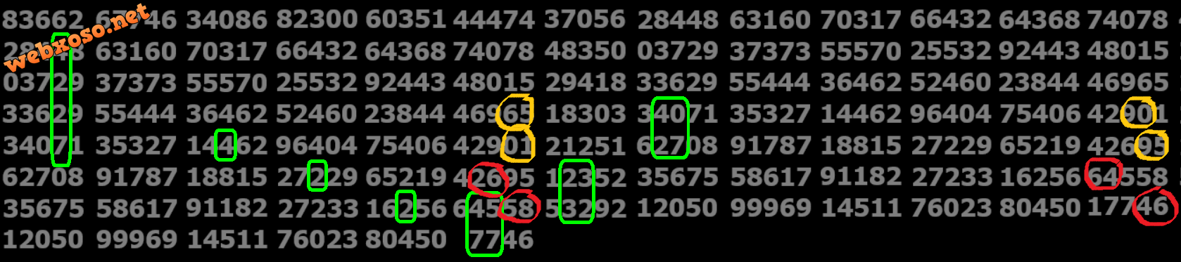 upload_2025-1-25_17-32-40.png