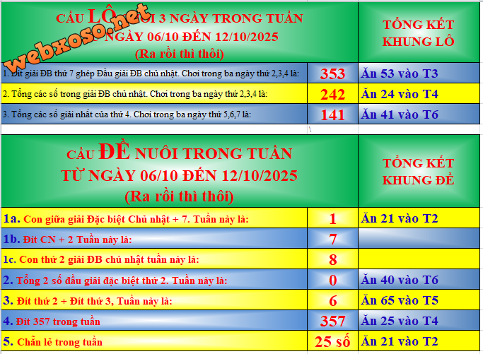 upload_2025-10-12_2-48-34.png