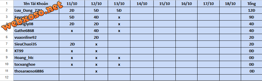 upload_2025-10-13_19-46-29.png