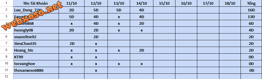 upload_2025-10-14_19-48-0.png