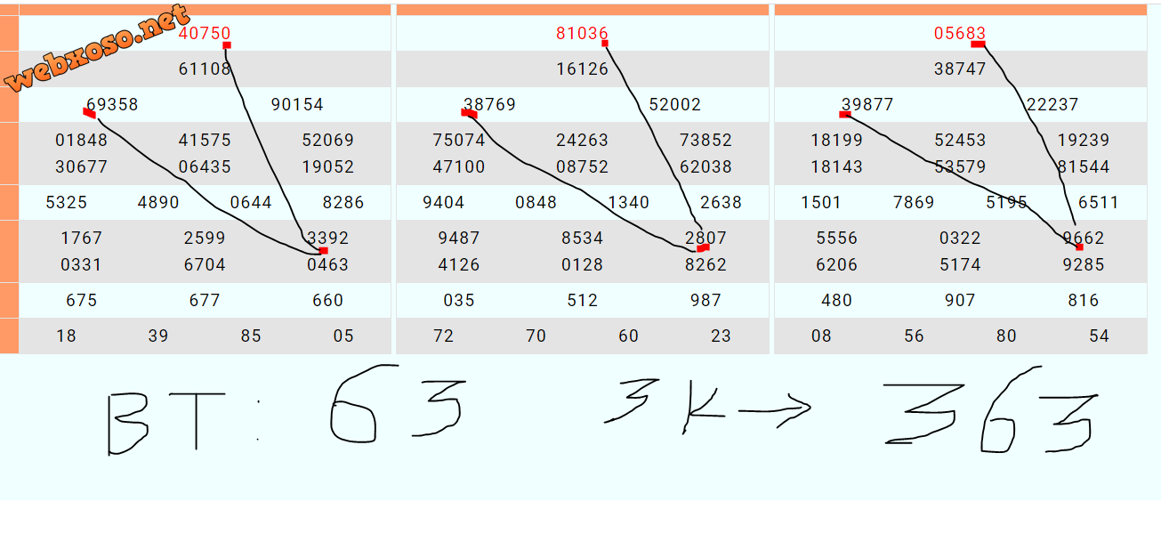 upload_2025-10-1_19-57-14.png