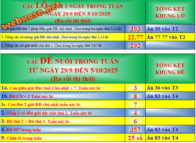 upload_2025-10-1_22-20-39.png