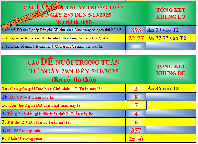 upload_2025-10-1_4-34-10.png