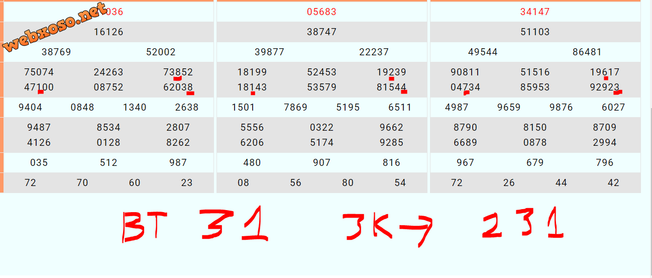 upload_2025-10-2_20-49-36.png