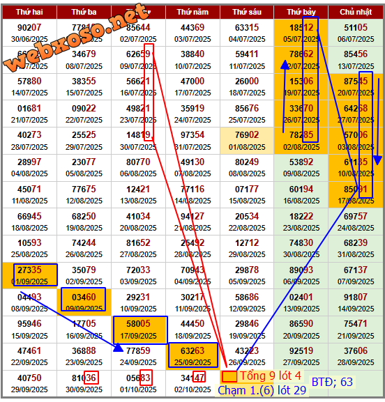 upload_2025-10-3_10-3-46.png