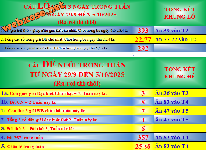 upload_2025-10-3_19-31-55.png