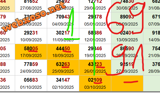 upload_2025-10-3_19-44-12.png