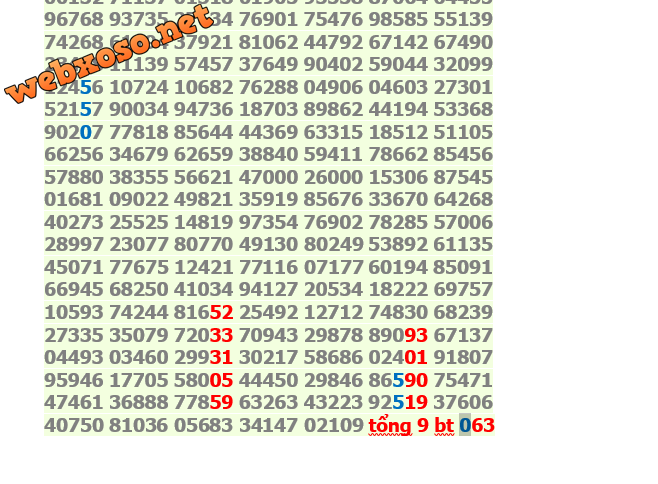upload_2025-10-3_23-36-52.png