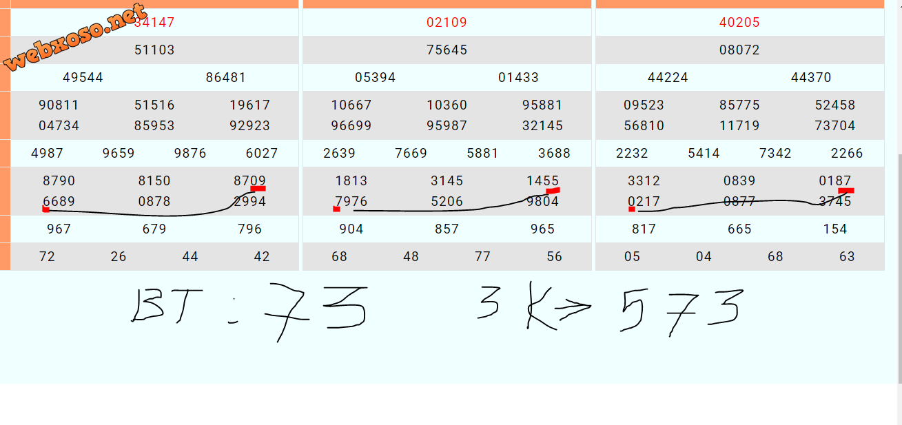 upload_2025-10-4_20-10-54.png