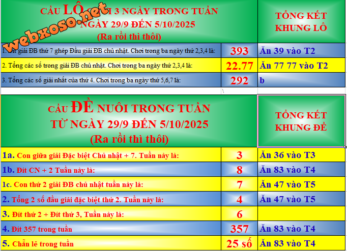 upload_2025-10-4_20-6-2.png