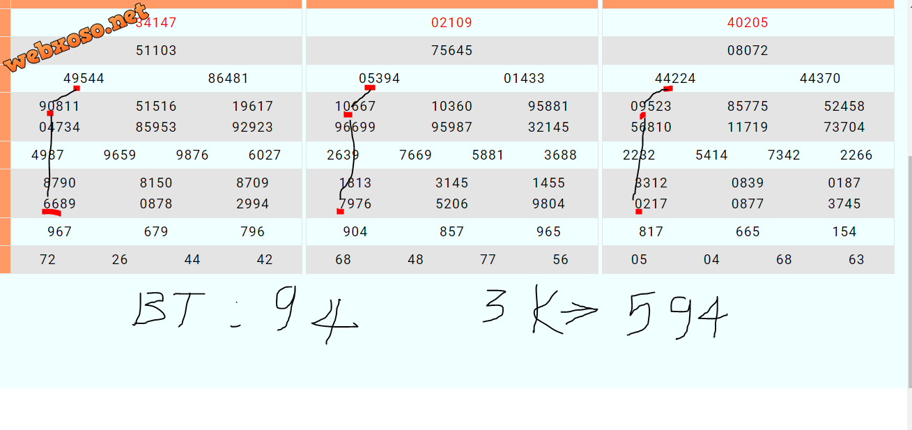 upload_2025-10-4_20-8-6.png