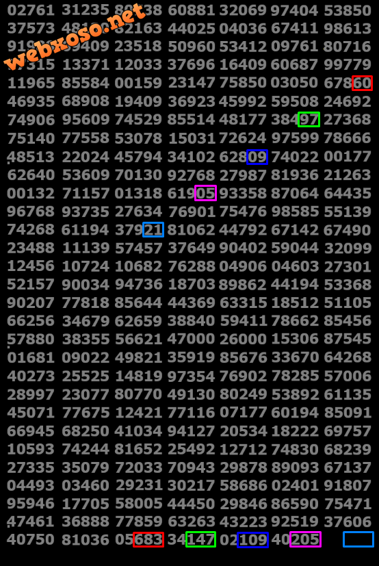 upload_2025-10-5_17-33-7.png