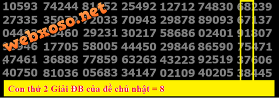 upload_2025-10-5_20-33-40.png