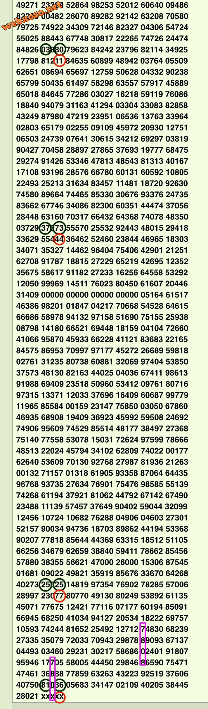 upload_2025-10-7_17-3-21.png