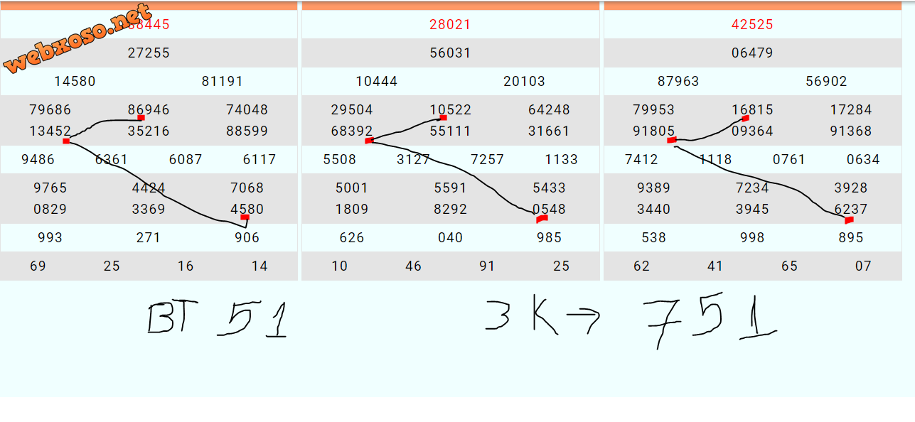 upload_2025-10-7_20-5-49.png