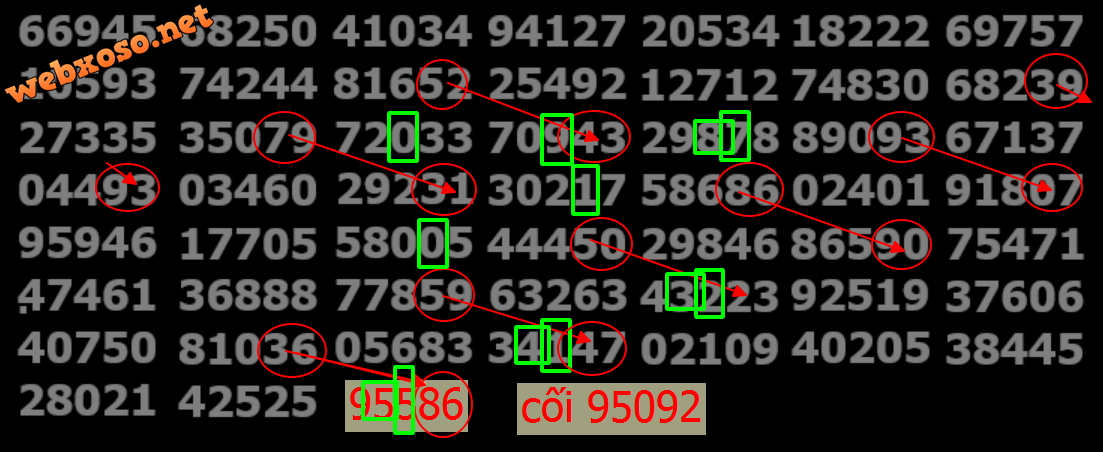 upload_2025-10-8_17-24-28.png