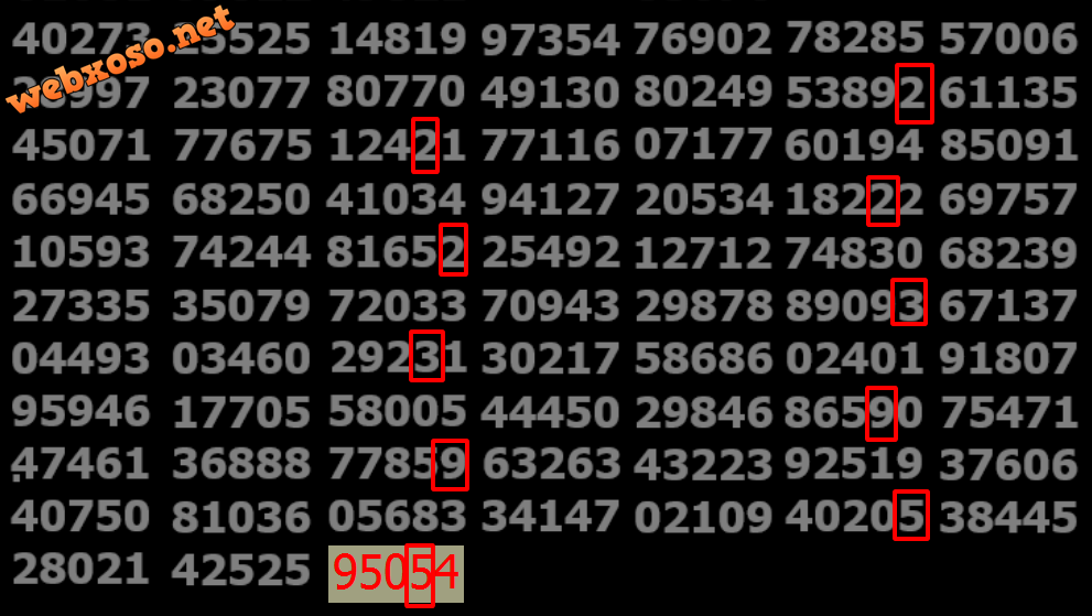 upload_2025-10-8_17-39-13.png