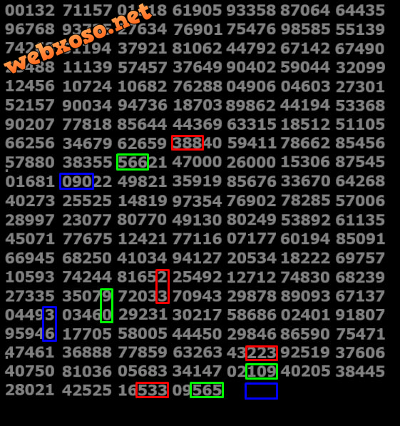 upload_2025-10-9_22-20-33.png