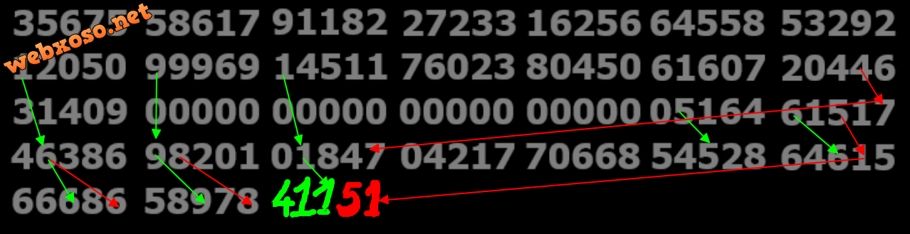 upload_2025-2-11_19-12-39.png