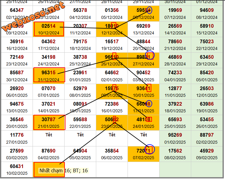 upload_2025-2-11_9-10-44.png