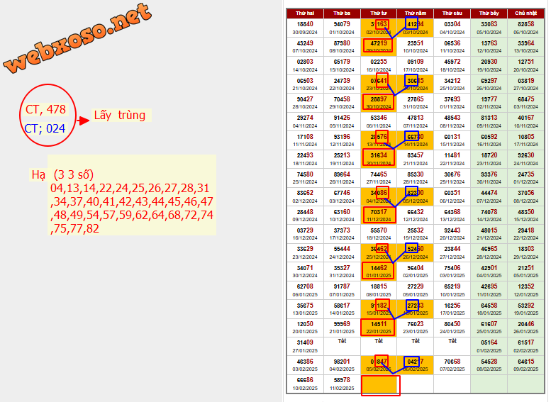 upload_2025-2-12_14-25-12.png