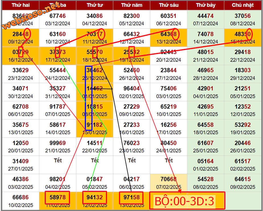 upload_2025-2-14_12-51-1.png