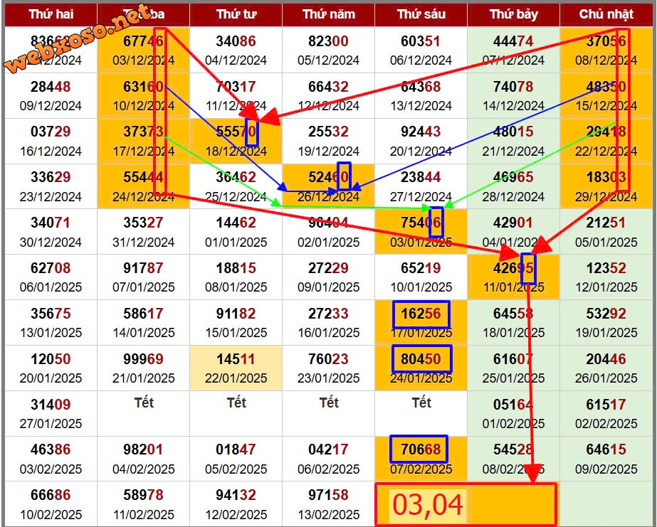 upload_2025-2-14_12-9-48.png