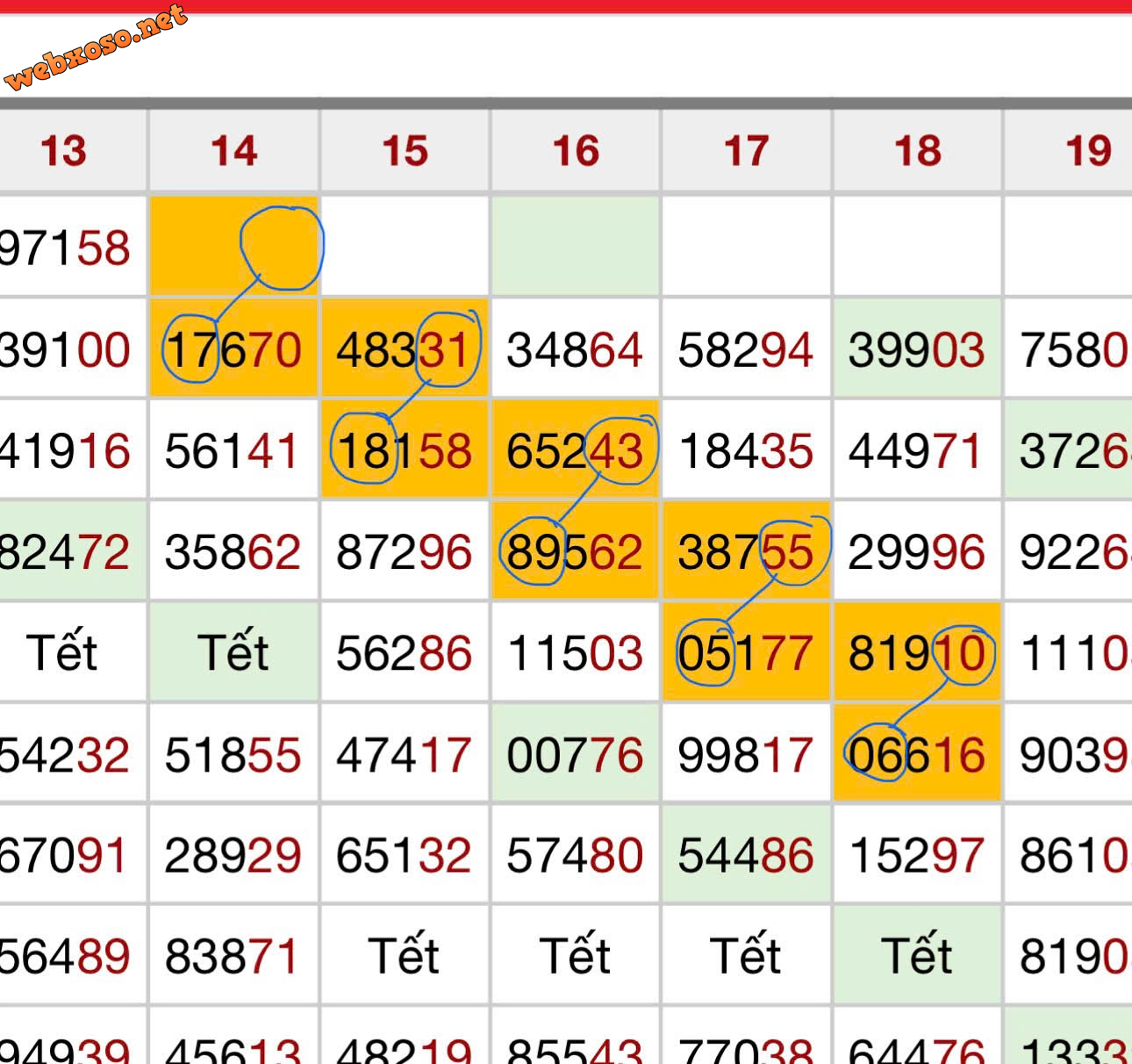upload_2025-2-14_13-12-14.png